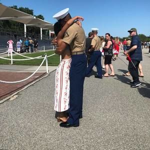 Meet your Posher, Emely